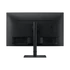 Samsung 32" LS32B800PXUXEN IPS LED