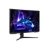 Samsung 32" LS32DG300EUXEN Odyssey G3 FHD VA 180Hz DP/HDMI gamer monitor
