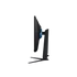 Samsung 32" LS32DG300EUXEN Odyssey G3 FHD VA 180Hz DP/HDMI gamer monitor