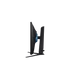 Samsung 32" LS32DG300EUXEN Odyssey G3 FHD VA 180Hz DP/HDMI gamer monitor