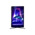 Samsung 32" LS32DG300EUXEN Odyssey G3 FHD VA 180Hz DP/HDMI gamer monitor