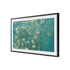 Samsung 32" QE32LS03CBUXXH Full HD Smart QLED TV