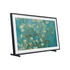 Samsung 32" QE32LS03CBUXXH Full HD Smart QLED TV