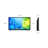 Samsung 32" UE32F6002FKXXH Full HD Smart LED TV