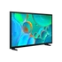 Samsung 32" UE32H5002FKXXH HD Smart LED TV