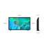 Samsung 32" UE32H5002FKXXH HD Smart LED TV