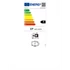 Samsung 32" UE32H5002FKXXH HD Smart LED TV