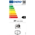 Samsung 34" C34G55TWWP WQHD HDMI Display port 165Hz ívelt kijelzős monitor