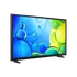 Samsung 40" UE40F6002FKXXH Full HD Smart LED TV