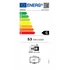 Samsung 43" QE43LS03DAUXXH 4K UHD Smart QLED TV