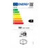 Samsung 43" QE43Q60DAUXXH 4K UHD Smart QLED TV