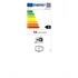 Samsung 43" QE43Q7FAAUXXH 4K UHD Smart QLED TV