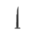 Samsung 43" UE43U7022FKXXH 4K UHD Smart LED TV