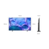 Samsung 43" UE43U7022FKXXH 4K UHD Smart LED TV