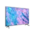 Samsung 50" UE50CU7092UXXH Crystal 4K UHD Smart LED TV