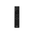 Samsung 50" UE50CU7092UXXH Crystal 4K UHD Smart LED TV