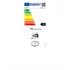 Samsung 50" UE50CU7092UXXH Crystal 4K UHD Smart LED TV