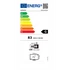 Samsung 55" QE55LS03DAUXXH 4K UHD Smart QLED TV
