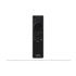 Samsung 55" QE55Q8FAAUXXH 4K UHD Smart QLED TV