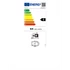 Samsung 55" QE55Q8FAAUXXH 4K UHD Smart QLED TV