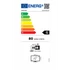 Samsung 55" QE55QN85DBTXXH 4K UHD Smart Neo QLED Mini LED TV
