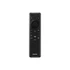 Samsung 55" QE55QN90DATXXH 4K UHD Smart Neo QLED Mini LED TV