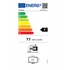 Samsung 55" QE55QN90DATXXH 4K UHD Smart Neo QLED Mini LED TV