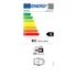 Samsung 55" QE55QN95CATXXH 4K UHD Smart Neo QLED Mini LED TV