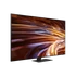 Samsung 55" QE55QN95DATXXH 4K UHD Smart Neo QLED Mini LED TV