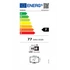Samsung 55" QE55QN95DATXXH 4K UHD Smart Neo QLED Mini LED TV