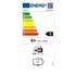 Samsung 55" QE55S85DAEXXH 4K UHD Smart OLED TV