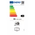 Samsung 55" QE55S90DAEXXH 4K UHD Smart OLED TV