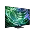 Samsung 55" QE55S90DAEXXH 4K UHD Smart OLED TV