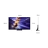 Samsung 55" QE55S90FAEXXH 4K UHD Smart OLED TV