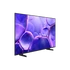 Samsung 55" UE55U8072FUXXH 4K UHD Smart LED TV