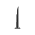 Samsung 55" UE55U8072FUXXH 4K UHD Smart LED TV