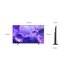 Samsung 55" UE55U8072FUXXH 4K UHD Smart LED TV