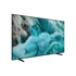 Samsung 65" QE65Q7FAAUXXH 4K UHD Smart QLED TV, 165 cm