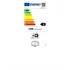 Samsung 65" QE65Q7FAAUXXH 4K UHD Smart QLED TV, 165 cm