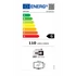 Samsung 65" QE65QN900DTXXH 8K UHD Smart Neo QLED Mini LED TV