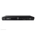 Samsung 65" QE65QN900DTXXH 8K UHD Smart Neo QLED Mini LED TV