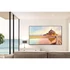 Samsung 65" QE65QN90DATXXH 4K UHD Smart Neo QLED Mini LED TV