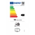Samsung 65" QE65QN90DATXXH 4K UHD Smart Neo QLED Mini LED TV