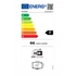 Samsung 65" QE65QN95DATXXH 4K UHD Smart Neo QLED Mini LED TV