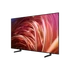 Samsung 65" QE65S85DAEXXH 4K UHD Smart OLED TV