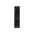 Samsung 65" QE65S90DATXXH 4K UHD Smart OLED TV