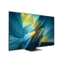 Samsung 65" QE65S95FATXXH 4K UHD Smart OLED TV