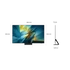 Samsung 65" QE65S95FATXXH 4K UHD Smart OLED TV