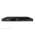Samsung 65" QE65S95FATXXH 4K UHD Smart OLED TV
