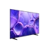 Samsung 65" UE65U8072FUXXH 4K UHD Smart LED TV